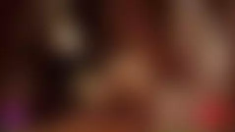 Mi hermanastra me pide ir a un telo por primera vez y me reg... by eddiequeens