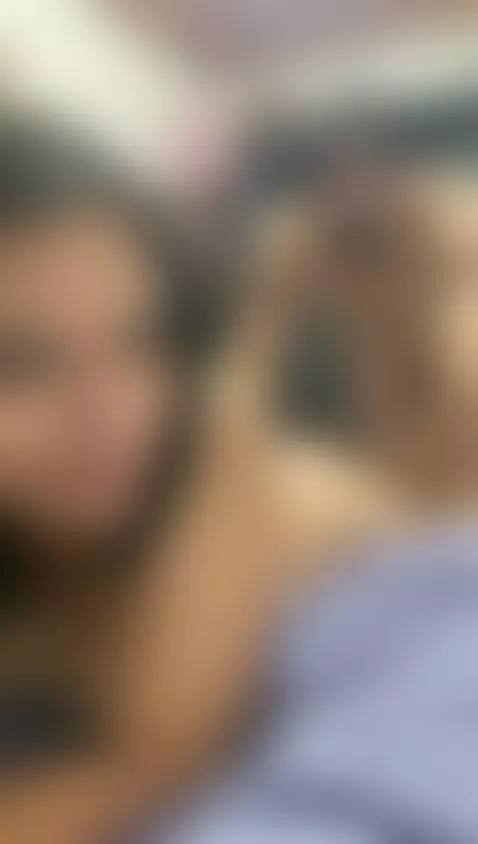 Happy Valentines Day ♥️♥️♥️🔥🔥🔥 by eddiequeens