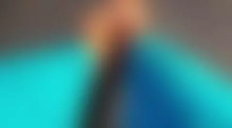 PIEDINI by malenalove27