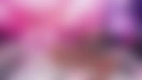 new girl hot 🥵 by salome-olaya