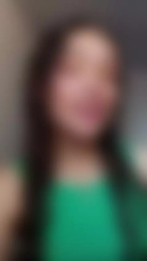 I did  it too 🙈 by camilamillerh