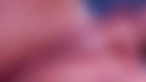 Pussy close up 🔥 by camilamillerh