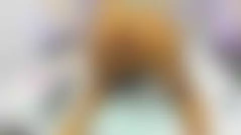 I am new here by annadolce