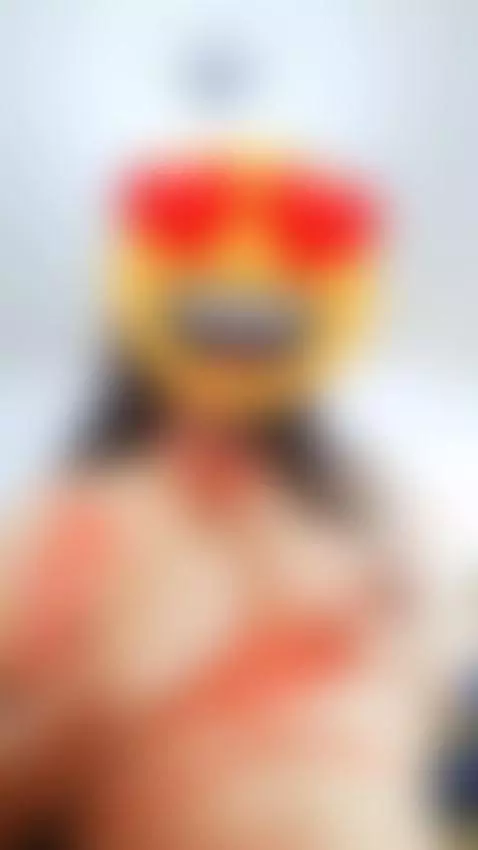 sexy latina pechos naturales
https://fans.ly/Moonlight13156 by moonlight1167