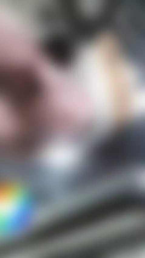 haciendo culo by moonlight1167