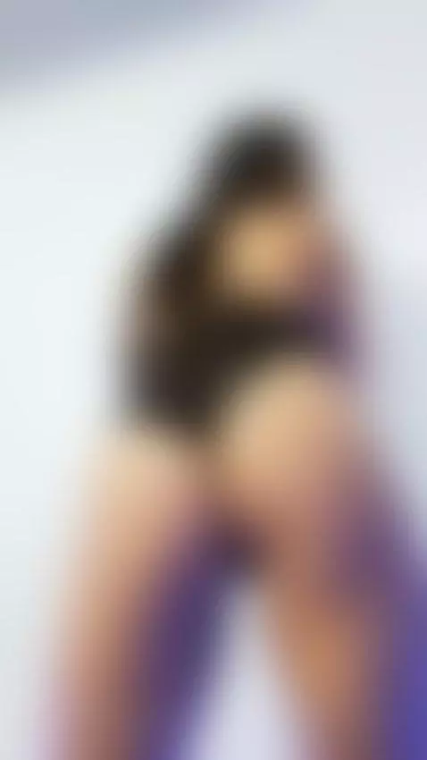 latina Hot by moonlight1167