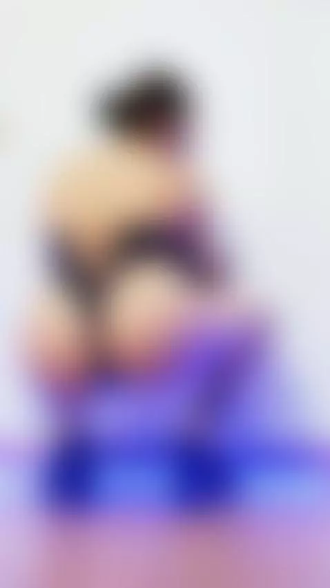 energia que contagia, sigueme en  Fansly 🥵 by moonlight1167