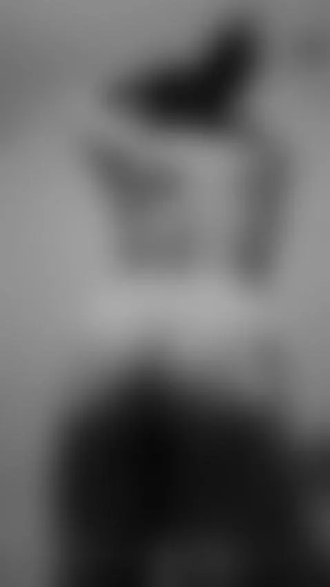 quitame las bragas 😋😋😋😋🤤🥵 by moonlight1167