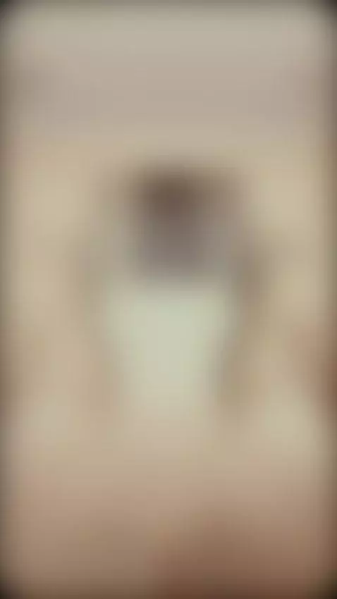 Latina espumosa by moonlight1167