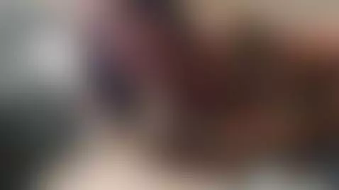 This is Pipeboy and Alexa Lewis fucking during a dream. by pornmongercolombia