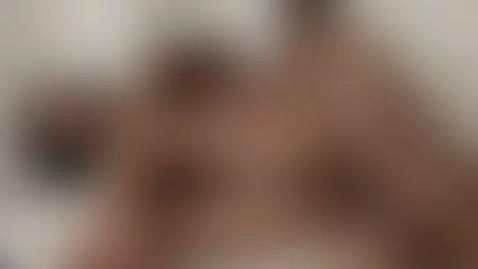 This is the part 2 of the Backpackers Fuck video. A music te... by pornmongercolombia