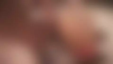 Pedro Nell calls for Ann Rides while having a relaxing bath. by pornmongercolombia