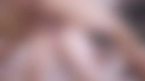 Our very first video with Danyel Mast and Ashley Rose. Danci... by pornmongercolombia