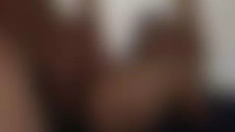 Backpackers Fuck. One of our first videos with Daniela Ortiz... by pornmongercolombia