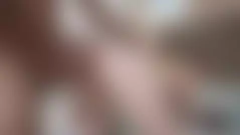 This is Hanna Smith's very first porno video ever. She hadn'... by pornmongercolombia