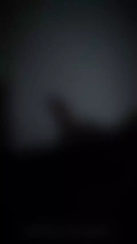 ohooo 🔥 by castchino