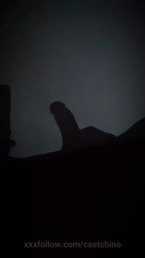 ohooo 🔥 by castchino