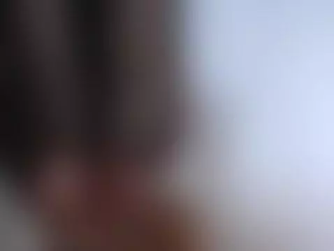 cum after footjob by 18cmdicazzo