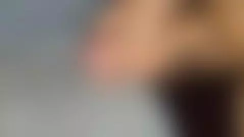 Some cum by 18cmdicazzo