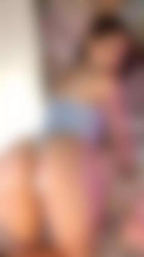 You don't need coffee to wake up ... with me it's enough. ☕🔥 by nicoleriveraa