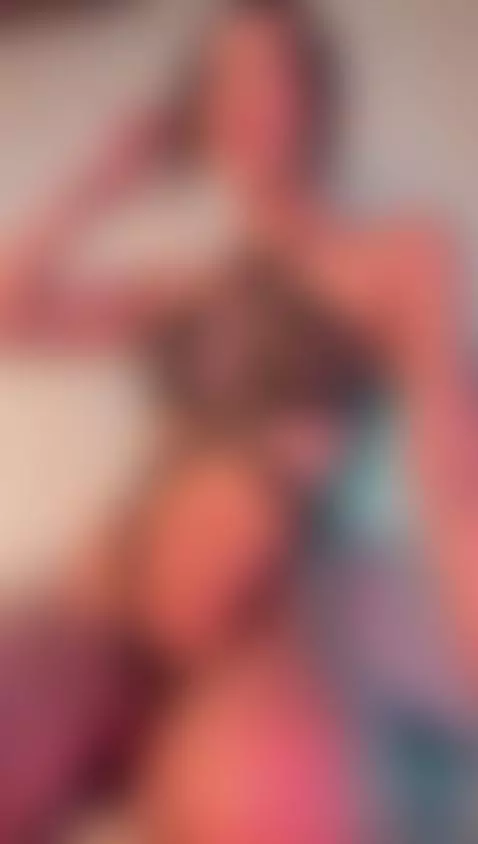 Skin-deep sensuality 💣 by nicoleriveraa