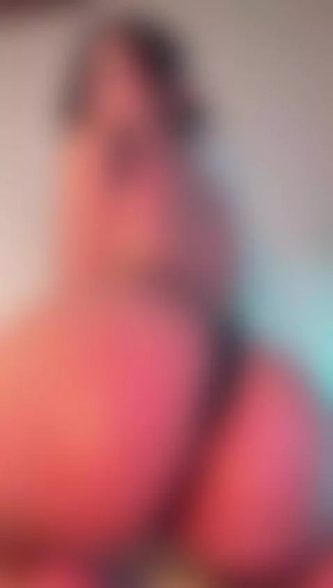 Dancing to the rhythm of my own thoughts... who are quite na... by nicoleriveraa