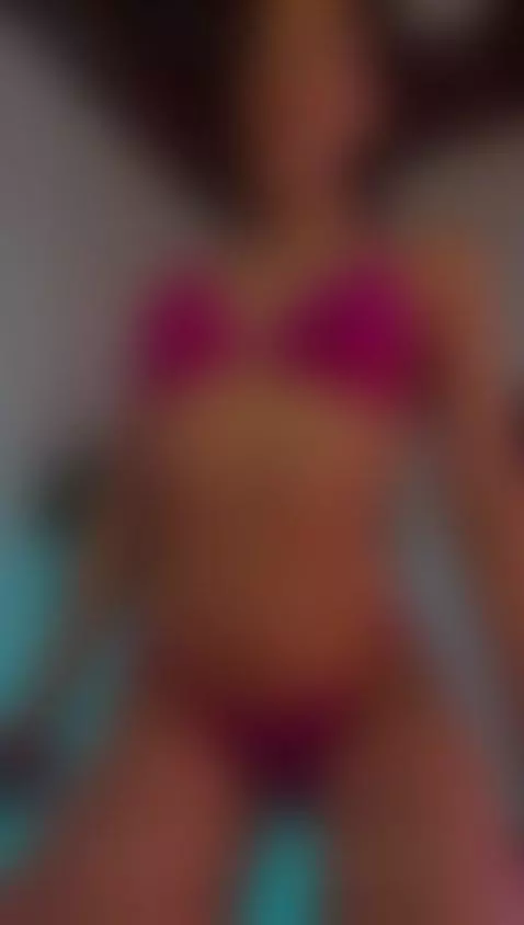 Let us elevate our senses. I wait for you where the ordinary... by nicoleriveraa