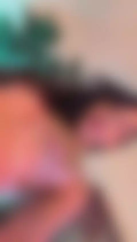 A little piece of my day. I hope yours is great! 🌸🌸 by nicoleriveraa