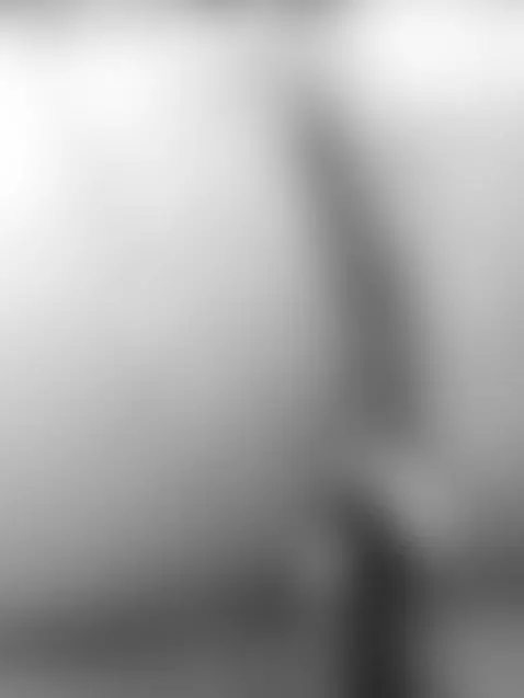 Hi, I'm new around here!! Don't forget to follow me so you d... by nicoleriveraa