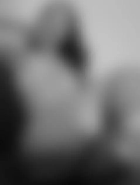 Come and awaken the lust and desire that you have saved,Join... by nicoleriveraa