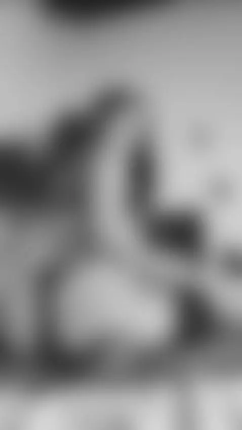 My hot ass wants to be spanked 🍑💦😈 by nicoleriveraa