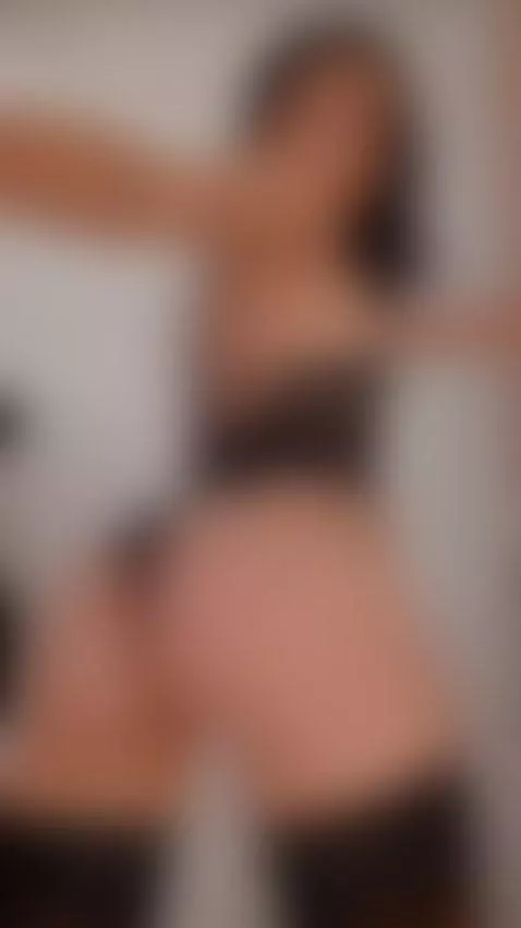 I want to give you all my ass on your cock by nicoleriveraa