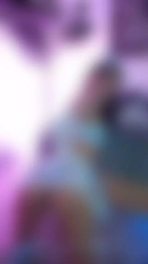 Spank me!! I am all yours 😈🍑🙈 by nicoleriveraa