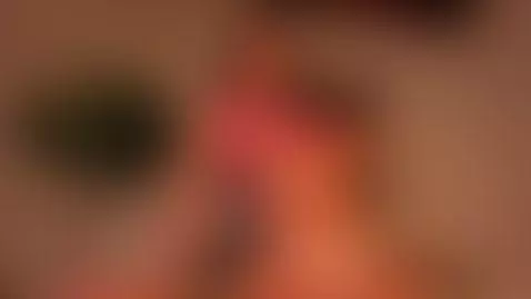 I seduce you to come to me 😉🙈 by nicoleriveraa