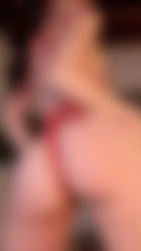 My body wants to taste your fantasies! 💖💖 https://www.camsod... by nicoleriveraa