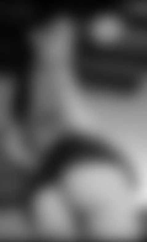 Yes, you ask me ... Under this skirt there is a lot of moist... by nicoleriveraa