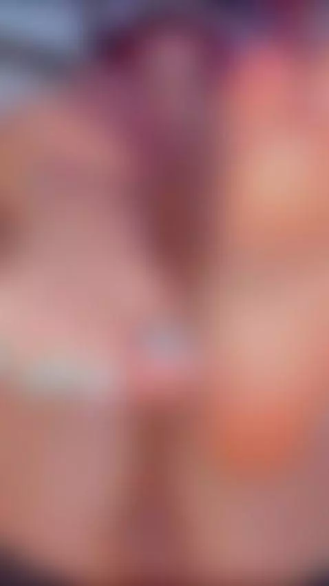 dirty me with your semen by sofiarobertt