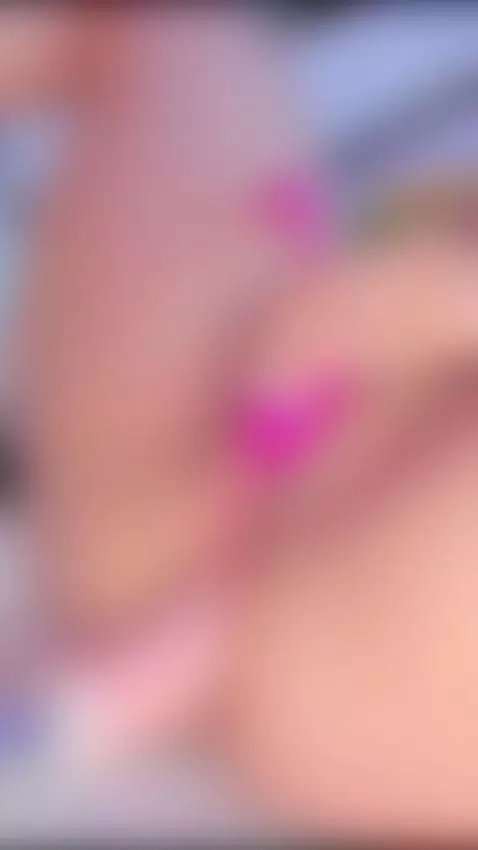 You want to see more closely how your cock comes in my narro... by sofiarobertt