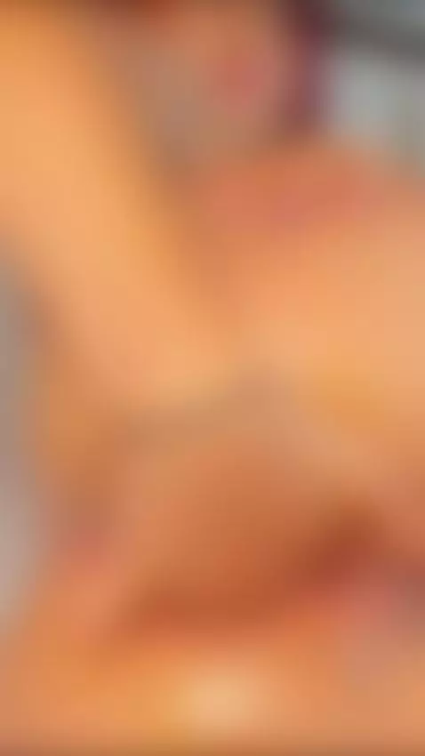 Open my ass by sofiarobertt