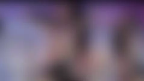 go to my profile if you don't want to be arrested by this be... by sofiarobertt