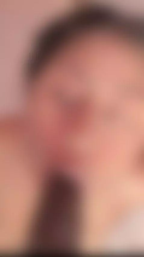 Delicious Blowjob 🤤💦🍆 by victoriaamillers1