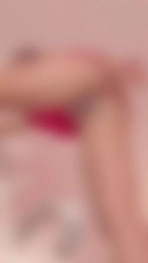 Anal 🍑🥒🍆 by victoriaamillers1