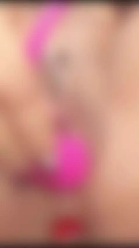 🫣😘💦😉 by victoriaamillers1