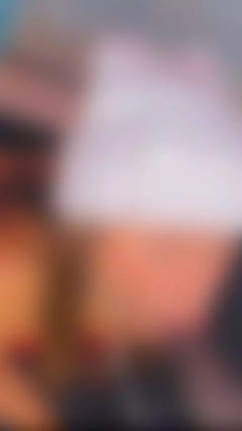 Horny Blowjob 😈🤤 by victoriaamillers1