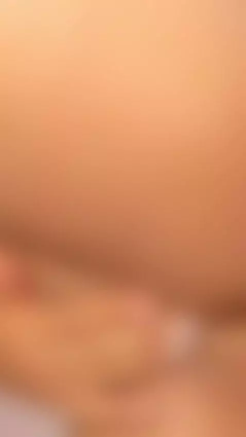 CUM 💦👅 by victoriaamillers1