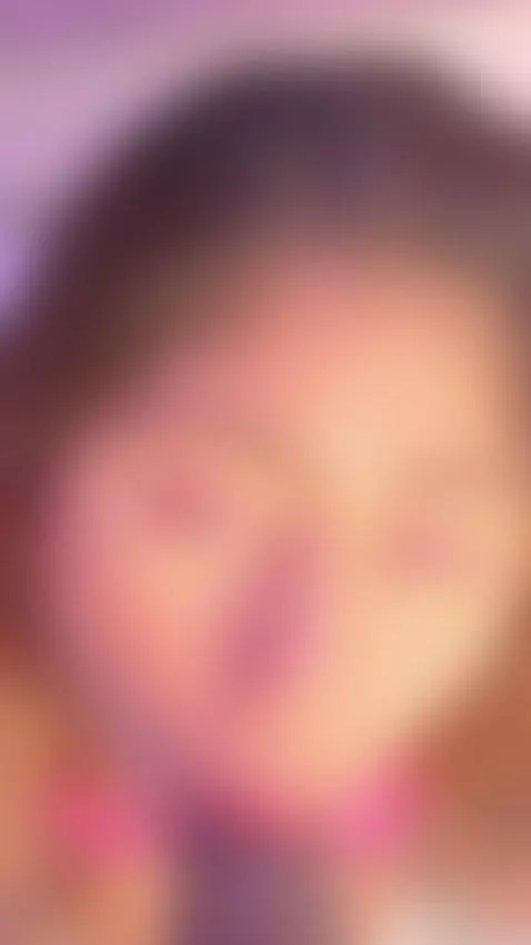 Blowjob 💦🍆 by victoriaamillers1