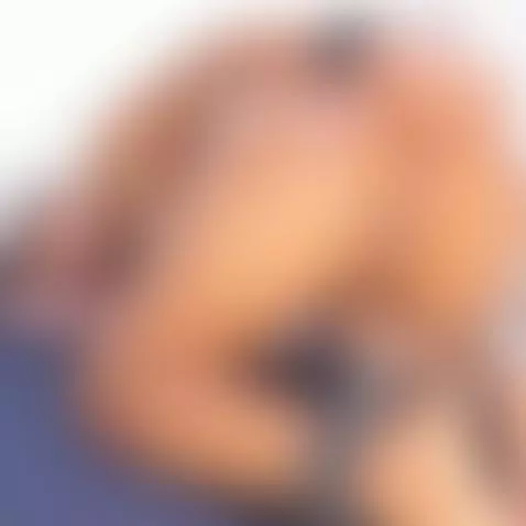 Domination ass my Lord 😈🔥 by victoriaamillers1