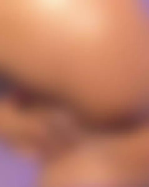 Rubing delicious pussy 🥵💦 by victoriaamillers1