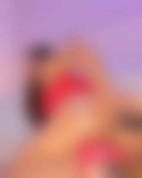 Anal BBC 😈🍆 by victoriaamillers1