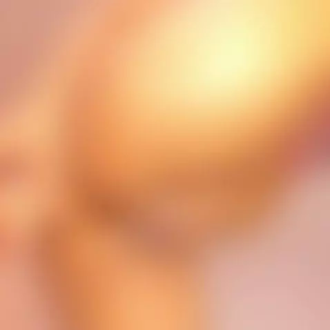 Is your dick stretching my ass? 🍆🍑 by victoriaamillers1